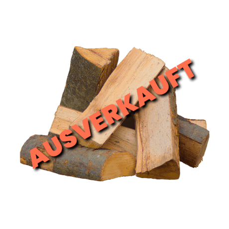 brennholz buche ausverkauft 0f604a52