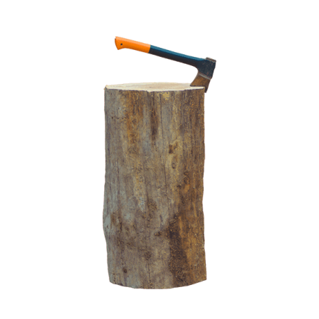 hackklotz produktvorschau