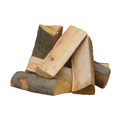 brennholz buche produktvorschau